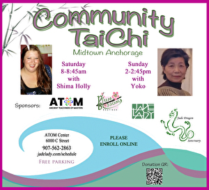 23_CommunityTC SQ