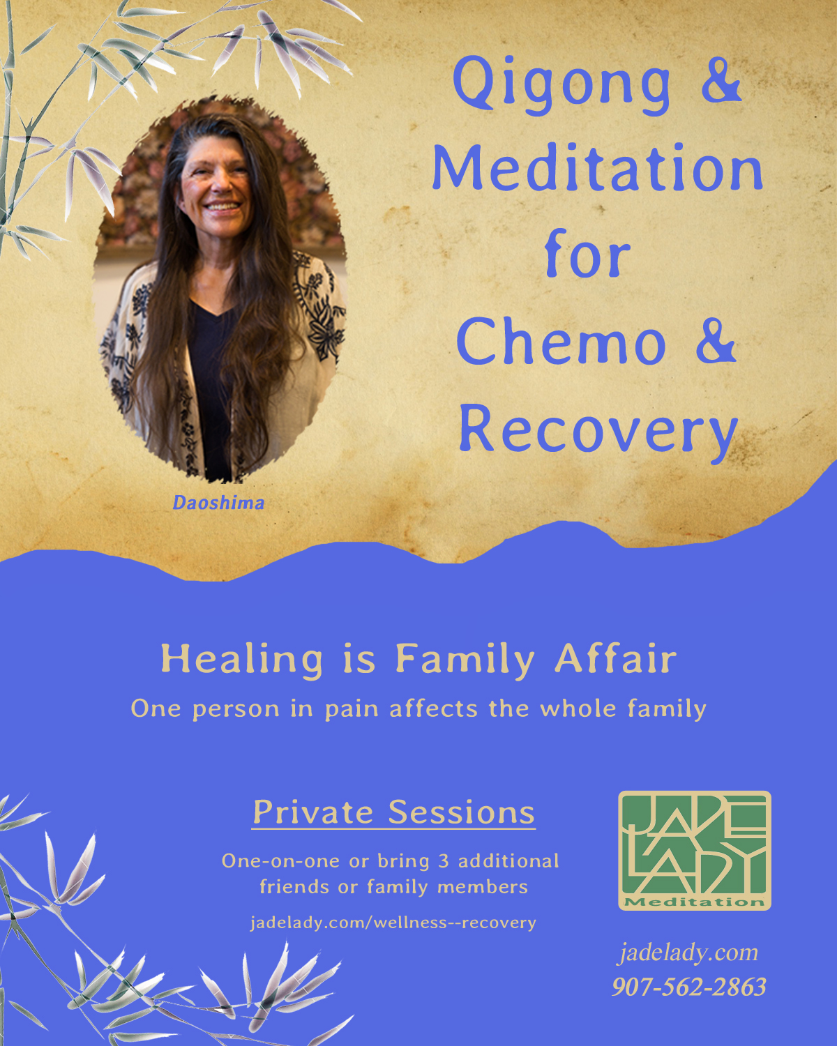 QG_ChemoRecovery