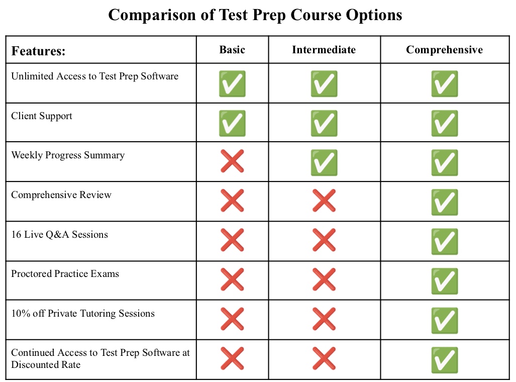fullsizeoutput_e_copy