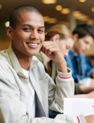 College-Planning~~element60