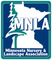 Minnesota Nursery & Landscape Association