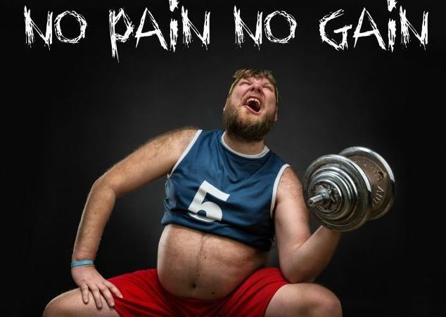 3-myth-about-no-pain-no-gain_2 3-myth-about-no-pain-no-gain_2
