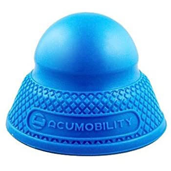 Acumobility-ball-blue