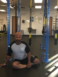 Blog1030_Dougsit_mediumthumb