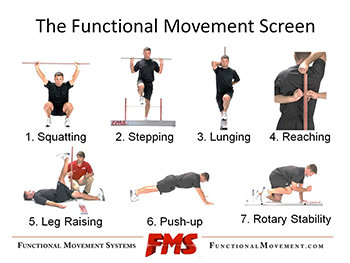 FMS (1)