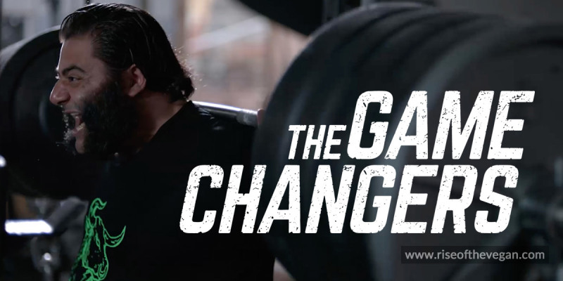 Gamechanger_gallery