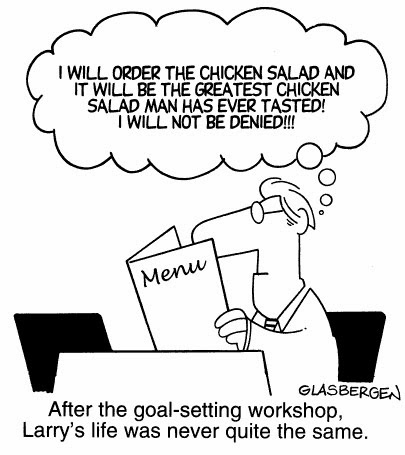 Goal_cartoon