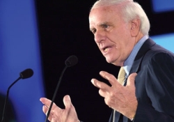 Jim-Rohn_mediumthumb
