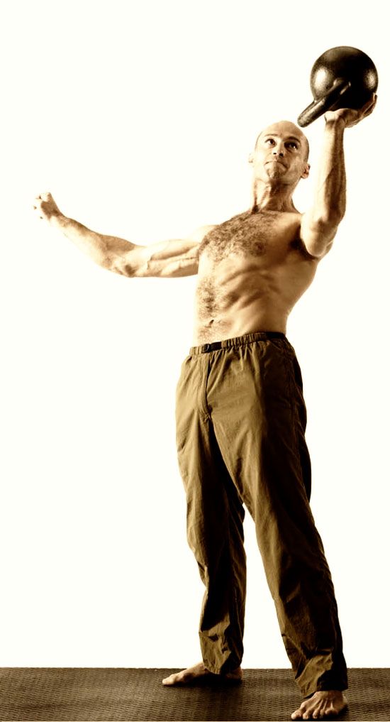 Pavel