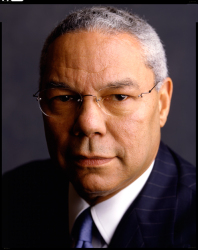 Powell-Colin_mediumthumb