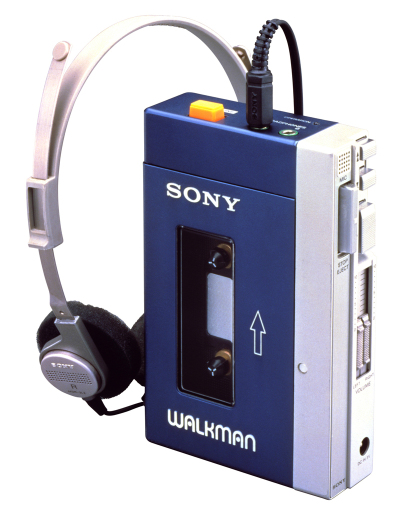 Sonywalkman_400x517