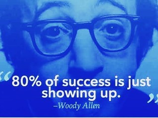 WoodyAllenquote