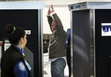 airport2_copy