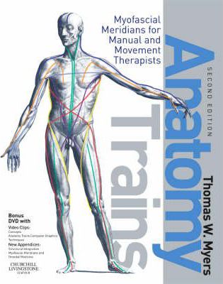 anatomytrains