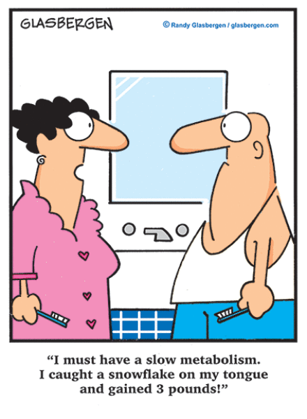 blog_cartoon_gallery