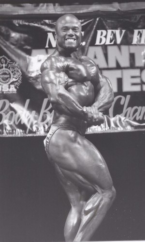 bodybuilding1_(2)_copy1_300x498