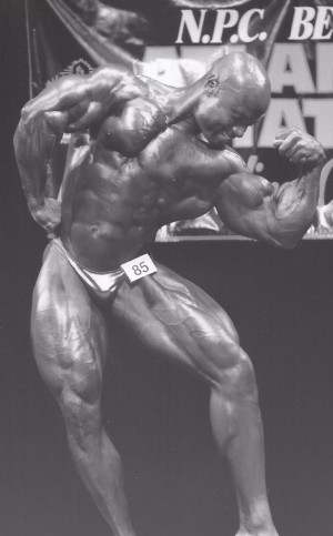 bodybuilding2_(3)_copy1_300x483