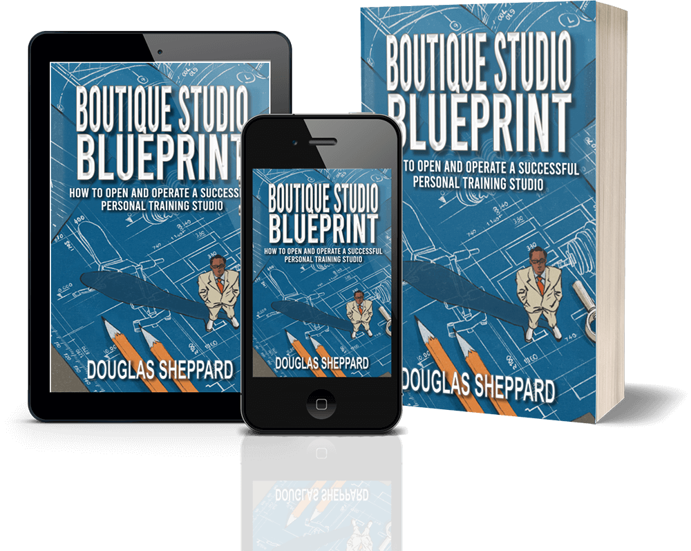 boutique-studio-blueprint