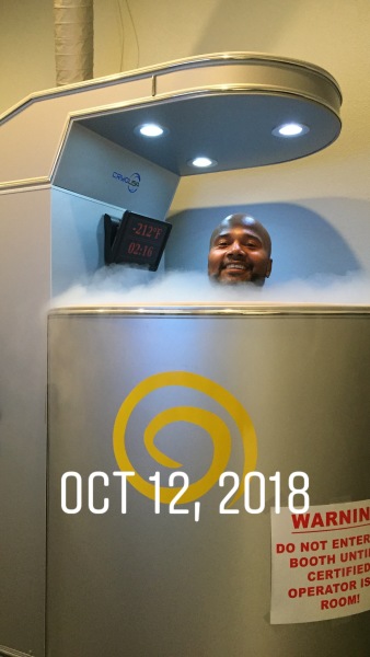 cryo_gallery