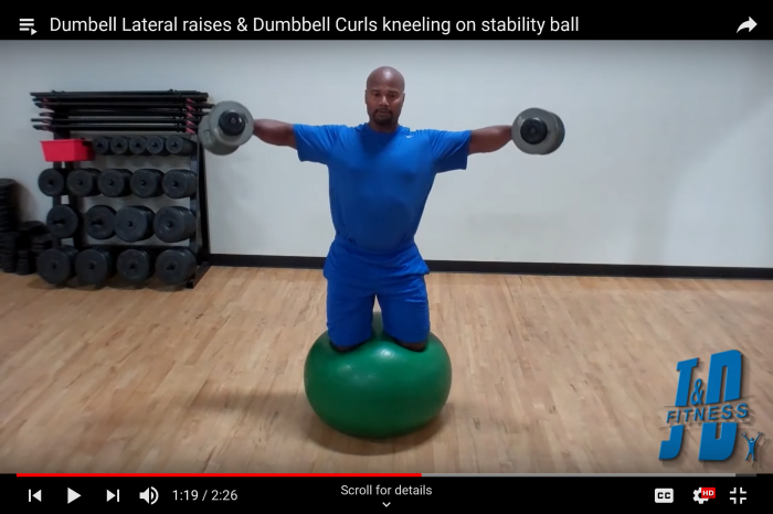 doug_balance_700x466