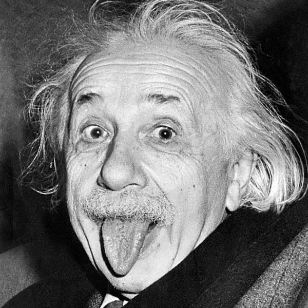 einstein_gallery