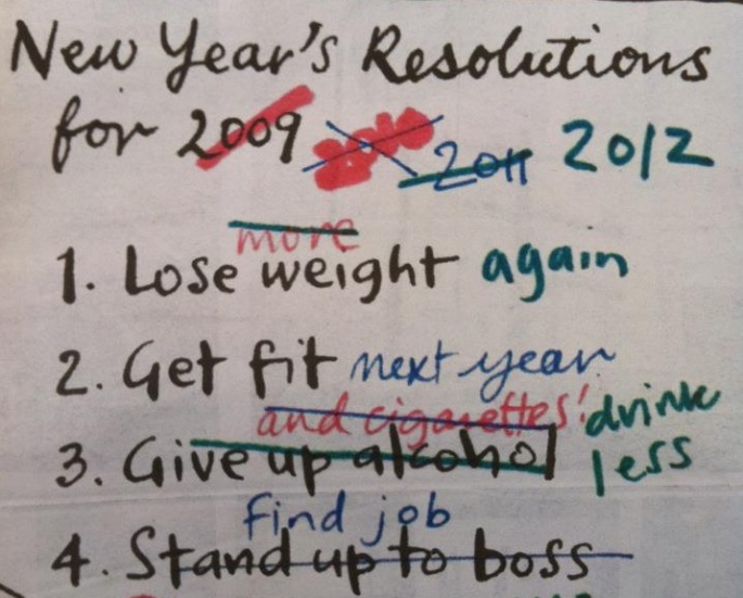 failed-new-years-resolutions21_685x551