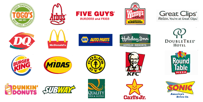 franchises_copy