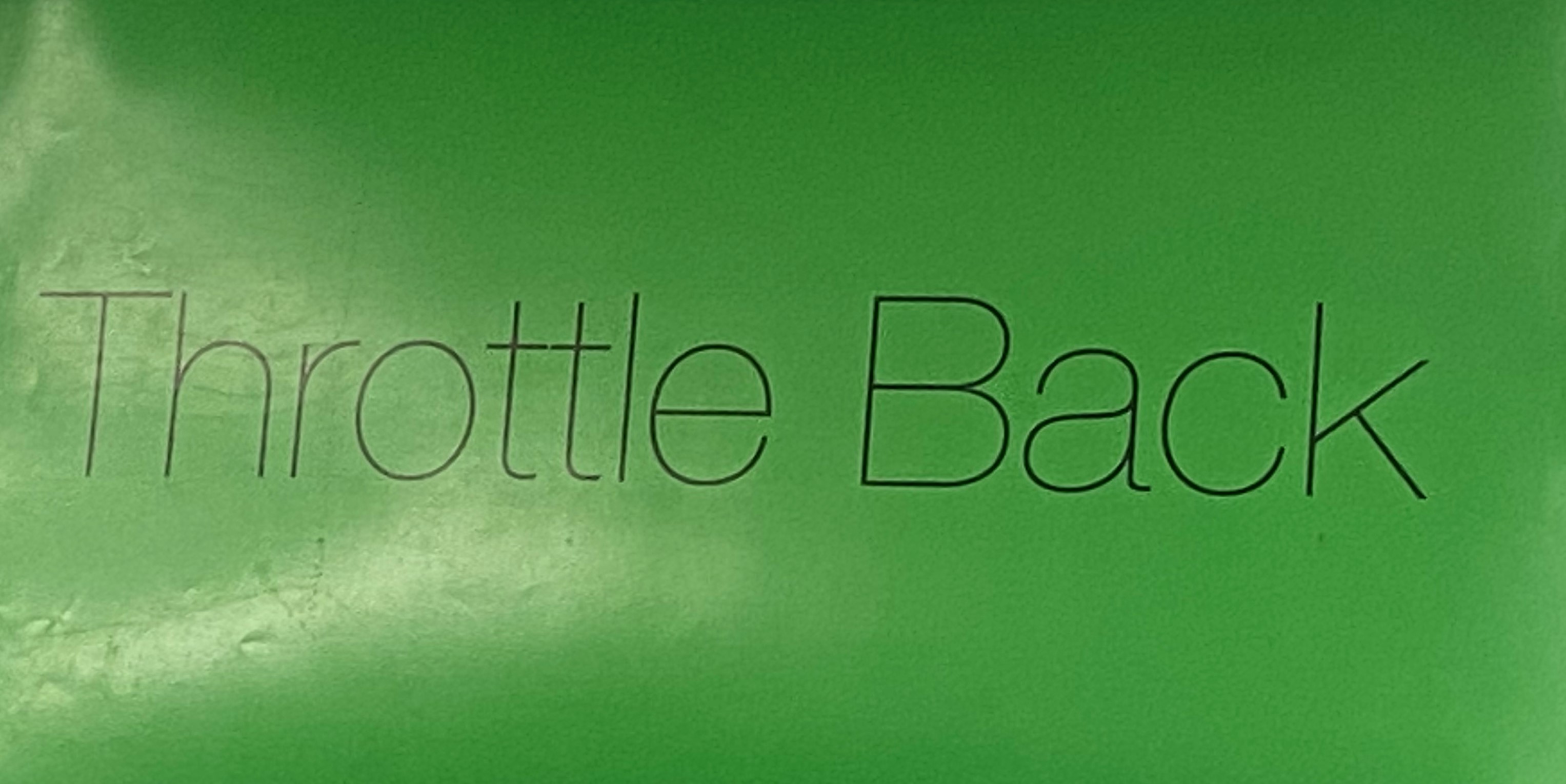 green_sign_(2)