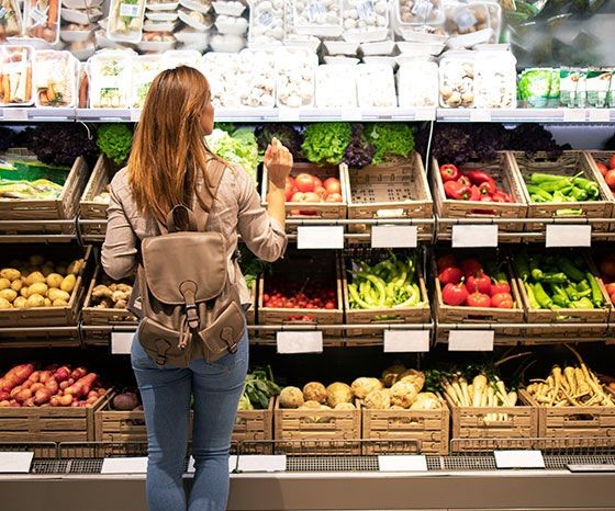 grocerypic