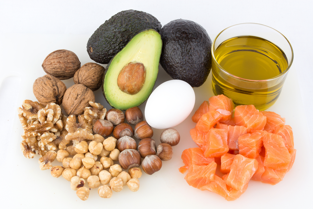 healthy-fats-by-Tina-Larsson-on-Shutterstock_copy