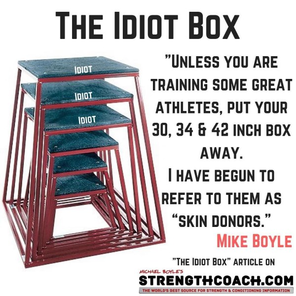 idiotbox_gallery