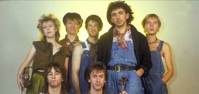 in-the-80s-dexys-midnight-runners-e1541075502663_copy_gallery