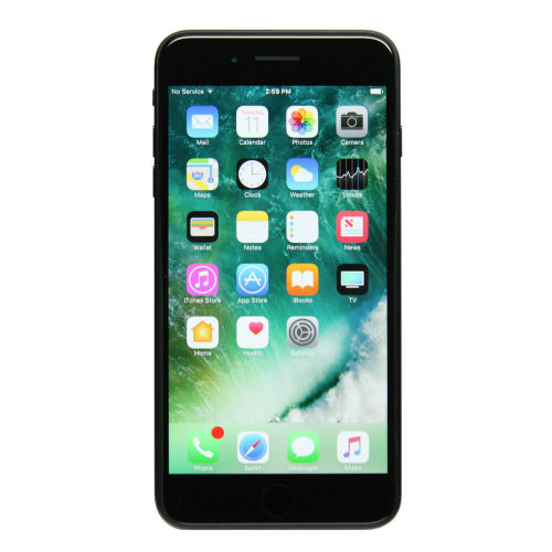 iphone_500x500