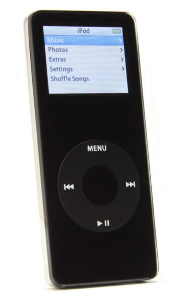 ipod_copy_gallery
