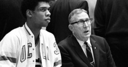 john-wooden-629x330_mediumthumb