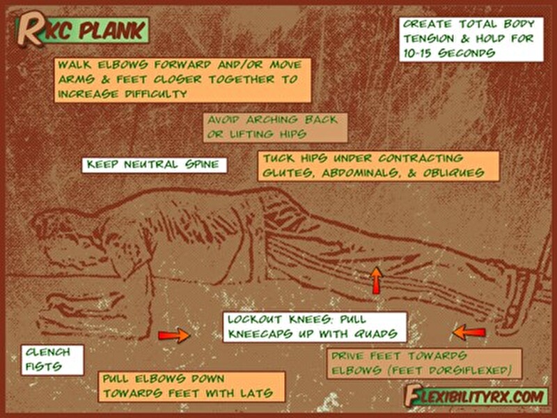 plank_copy