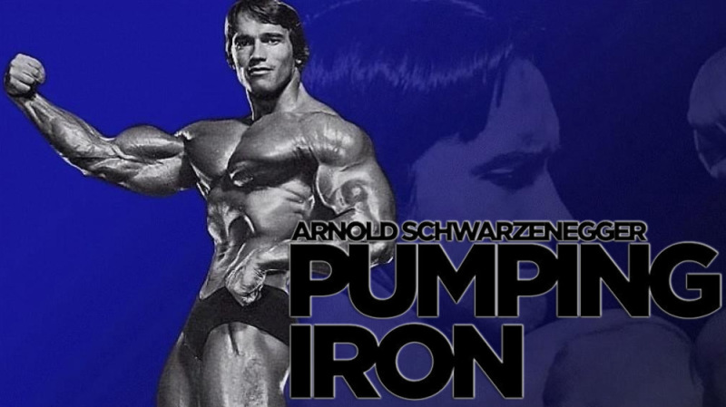 pumping-iron-505dab41565c8_gallery