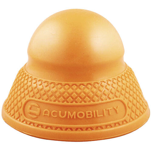 Acumobility-ball
