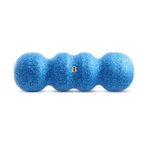 blue-Rollga