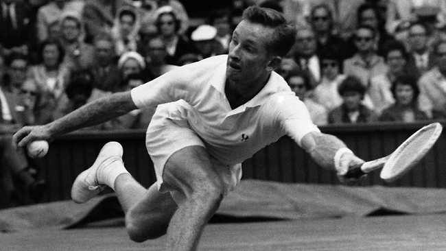 rod-laver