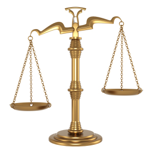 scale_copy_300x300