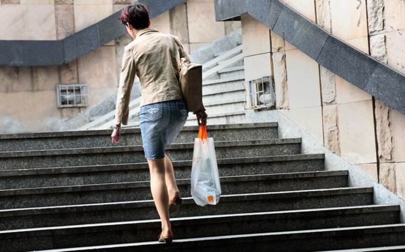 steps_gallery