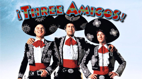 three-amigos-585802d75f9b5_600x337