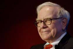 warren-buffett_mediumthumb