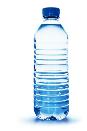waterbottle_copy_280x418