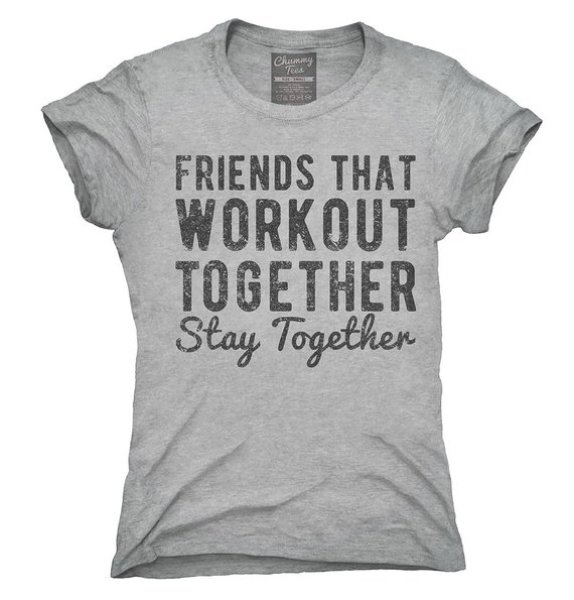 workouttshirt_gallery