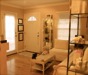 spa studio