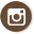 icon_instagram