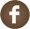 icon_facebook
