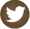 icon_twitter